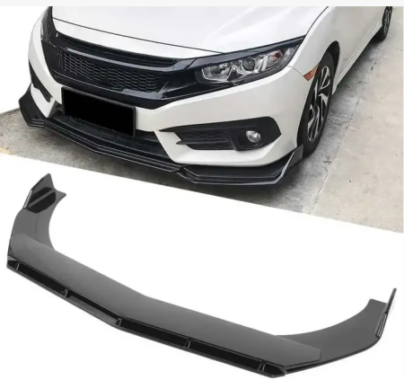 Στιγμιότυπο οθόνης (1365).png_1